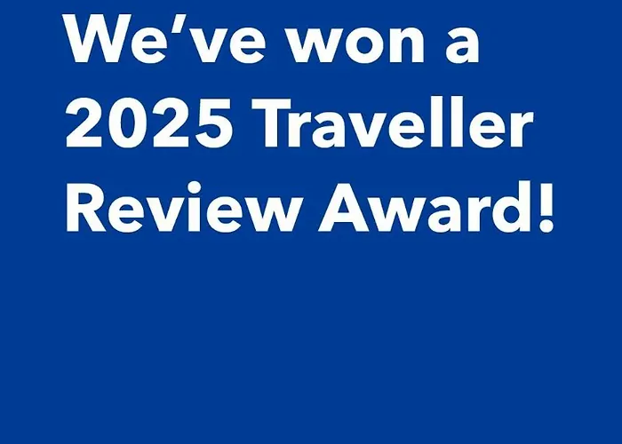 Le Mousse Maison Avec Piscine/parking/wifi/plages 5kms *